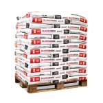 Galamio Blumenerde Torffrei 40 l x 45 Sack – Bild 2