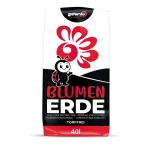 Galamio Blumenerde Torffrei 40 l x 45 Sack – Bild 3