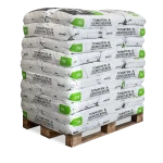 Galamio Gartenerde Torfhaltig 70 l x 30 Sack – Bild 2