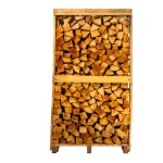 Brennholz Buche 25 cm 1,8 RM
