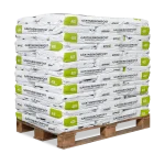 Galamio Kompost 0-12 mm 40 l x 42 Sack – Bild 2