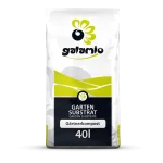 Galamio Kompost 0-12 mm 40 l x 42 Sack – Bild 3