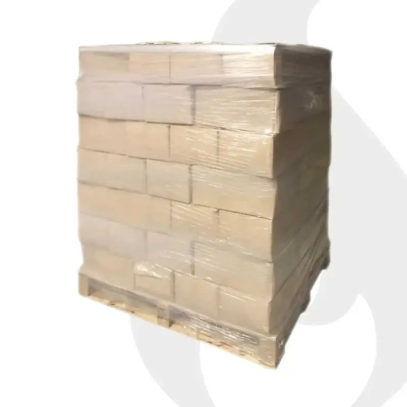 NES-MKN-003-sku_images-1.webp Holzbriketts Nestro Hartholz 900 kg Palette – Bild 1