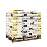 Galamio Pflanzerde Torfreduziert 60 l x 30 Sack – Bild 2