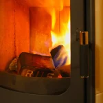 Heizfuxx Holzbriketts RUF Hartholz 10 kg x 96 Gebinde – Bild 3