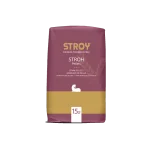 Stroy Stroheinstreu Pellets 15 kg x 65 Sack – Bild 3