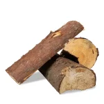 Heizfuxx Brennholz Weichholz-Mix 33 cm 1,8 RM – Bild 2