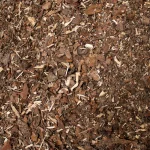 Stroy Waldbodeneinstreu Häcksel 60 l x 39 Sack – Bild 3
