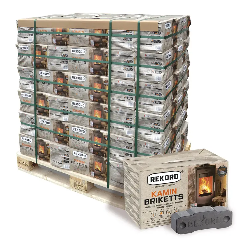 f-2.webp Rekord Braunkohle 10 kg x 90 Gebinde – Bild 1
