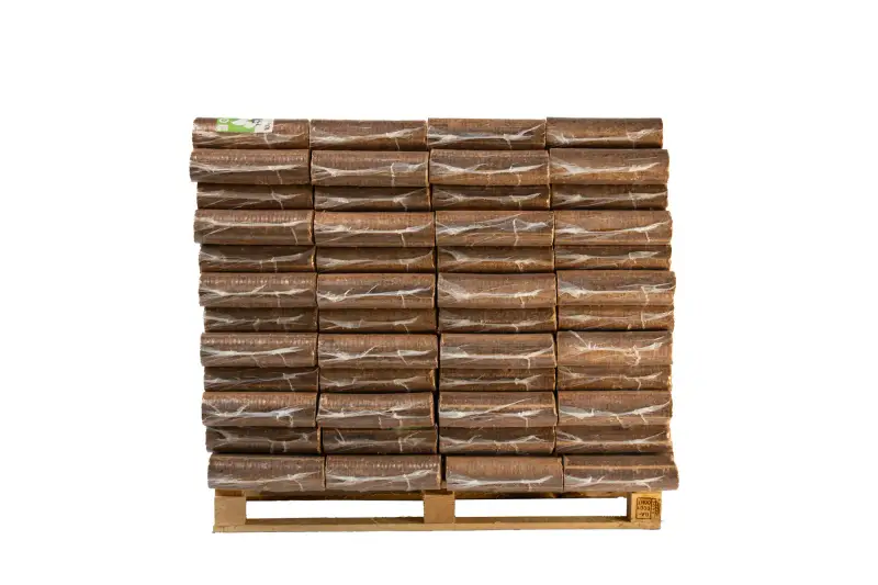 z-1.webp Holzbriketts Nestro Hartholz 960 kg Palette – Bild 1